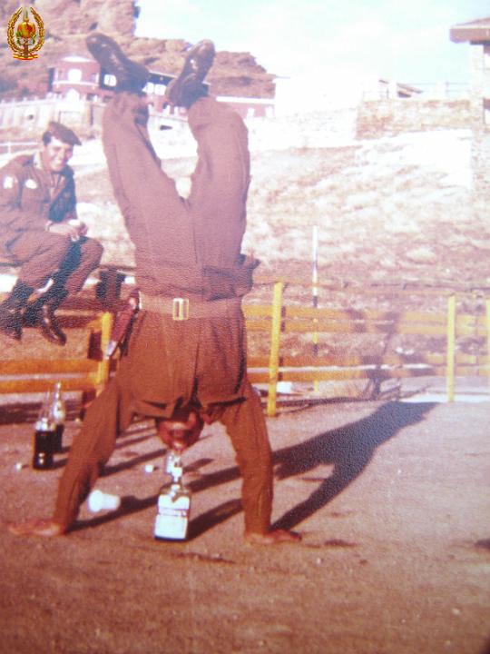 COE 92 1978 011.JPG
